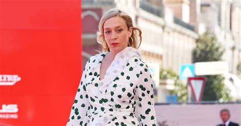 chloe sevigny controversy.